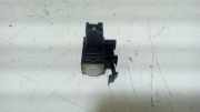 Kupplungspedalsensor FORD B-MAX (JK) 1.0 EcoBoost 6G9T11A152AA