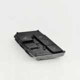 Bedientasten des rechten Sitzes