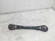 QUERLENKER HINTEN AUDI A6 Avant (4F5, C6) 3.0 TDI quattro 4F0501529C