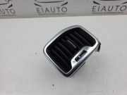 Frischluftgrill KIA SPORTAGE (QL) 1.6 GDI AWD 97490F1900
