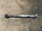 Getriebe Kardanwelle kurz CHRYSLER 300 M (LR) 3.5 V6 24V 04593542AB