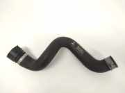 Schlauch Kühlung MERCEDES-BENZ GLE Coupe (C292) 350 d 4-matic (292.323, 292.324) A1665000575