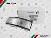 Blinker am Türspiegel vorn links JEEP RENEGADE Off-road (BU) 1.3 PHEV 4Xe 71779556