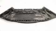 Bodenschutz der Frontstoßstange MERCEDES-BENZ C (W204) C 220 CDI (204.002) A2045200723