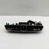 Tastenpanel MERCEDES-BENZ E (W213) E 220 d (213.004) A2139056508 A2138272000