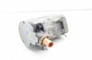 Kondensatpumpe Klimaanalge OPEL CORSA F CORSA-e (68) 9831370080