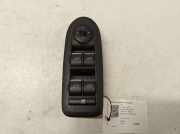 Schalter für Fensterheber hinten rechts FORD C-MAX (DM2) 1.8 TDCi 8M5T14A132AB