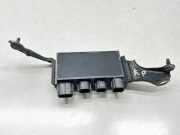 Zündkerzenrelais TOYOTA LAND CRUISER (_J15_) 2.8 D-4D (GDJ150_, GDJ155_) 03D136514 2855130010