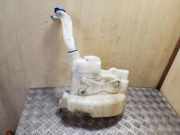 Fensterwaschtank MERCEDES-BENZ M (W164) ML 320 CDI 4-matic (164.122) A1648600064 A1648690520