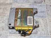 Steuergerät Airbag Mazda Premacy (CP) C17657K30B