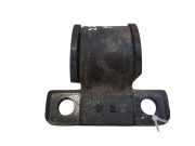 Motorbock vorne Kia Carens II (FJ) 0K2KB39060