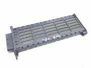 Elektrischer Schulterschulterkühler PEUGEOT 308 III (FB_, FH_, FP_, F3_, FM_) PureTech 110 (FPHNPL) N103760PC