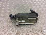 Ölkühler BMW X3 (F25) xDrive 35 i