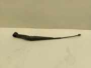 Scheibenwischerfuß OPEL INSIGNIA B Grand Sport (Z18) 1.6 CDTi (68) 13471440
