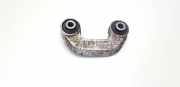 Stabilisator links vorne VW Passat B5.5 Variant (3B6) 8D04113130D