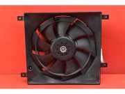 Elektrolüfter Fiat Sedici (FY) 9536079J20