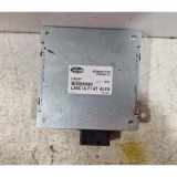 Andere Steuergeräte FIAT 500 (312_) 0.9 51833517 503950410103