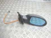 Außenspiegel rechts Citroen C5 I Break (DE)