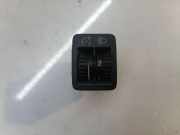 Schalter für Leuchtweitenregelung VW Passat B7 (362) 3AA941333