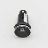 USB LAND ROVER DISCOVERY V (L462) 2.0 D 4x4 FK72-19010-DA