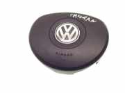 Lenkrad Airbag VW TOURAN (1T1, 1T2) 1.9 TDI 1T0880201A