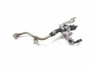 Kraftstoffdrucksensor MAZDA 3 Sedan (BM) 2.2 D K4238