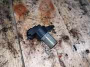 Nockenwellensensor MERCEDES-BENZ A (W169) A 200 CDI (169.308) A0031539728