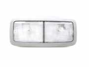 Innenleuchte Toyota Avensis Station Wagon (T27) 8125005030