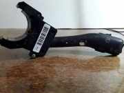 Wischergriff VW GOLF IV Variant (1J5) 1.9 TDI CZK0301202012