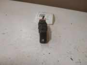 Schalter zum Öffnen des Kraftstofftanks CITROËN C6 (TD_) 2.2 HDi