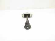 Türanschlag vorne rechts OPEL ANTARA 2.2 CDTi 4x4