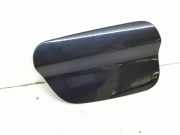 Kraftstofftankdeckel BMW 6 Cabrio (F12) 650 i xDrive