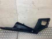 VERKLEIDUNG SCHLOSSTRÄGER BMW 5 (F10) 535 d 51767019803