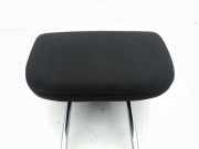 Kopfstütze TOYOTA COROLLA Verso (ZER_, ZZE12_, R1_) 2.2 D-4D (AUR10_)