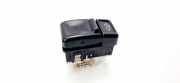 Air Circulation Switch VOLVO 850 Estate (LW) 2.5 TDI 9128537 96W18K