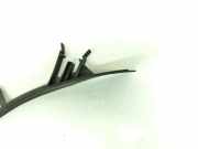 Flügel vervollständigung VOLVO XC60 D4 AWD 32219167