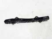 Stoßstangenhalter hinten rechts DACIA Duster 1.6 SCe 115 850445579R