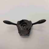 Schleifring Airbag Mini Mini (R56) 3453985