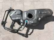 Tank Nissan Micra V (K14) 172055FA0A