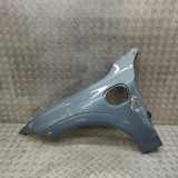 Kotflügel vorne links VOLVO XC60 II (246) T6 Plug-In Hybrid AWD 32297443