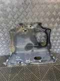 Motorschutz BMW 3 Gran Turismo (F34) 325 d 6860952