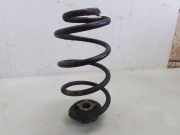 Fahrwerksfeder hinten rechts NISSAN NOTE (E11, NE11) 1.5 dCi