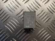 Relais Renault Safrane I (B54) 57201001