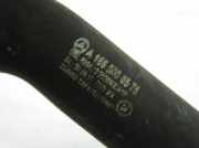 Schlauch Kühlung MERCEDES-BENZ GLE (W166) 350 d 4-matic (166.024) a1665000575