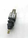 Sensor für Gaspedalstellung Fiat Doblo Kasten (223) 46840511