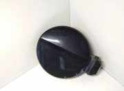 Kraftstofftankdeckel SKODA FABIA III (NJ3) 1.0 6V6809857