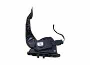 Fahrpedal Ford Galaxy (CK) WAVE2CD391