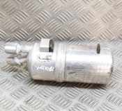 Luftentfeuchter der Klimaanlage