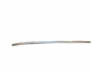 Dachleiste links HYUNDAI i40 CW (VF) 1.7 CRDi 872303Z000