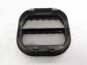 Karosserielüftungsgitter CHEVROLET TRAX 1.7 TD AWD 13502348